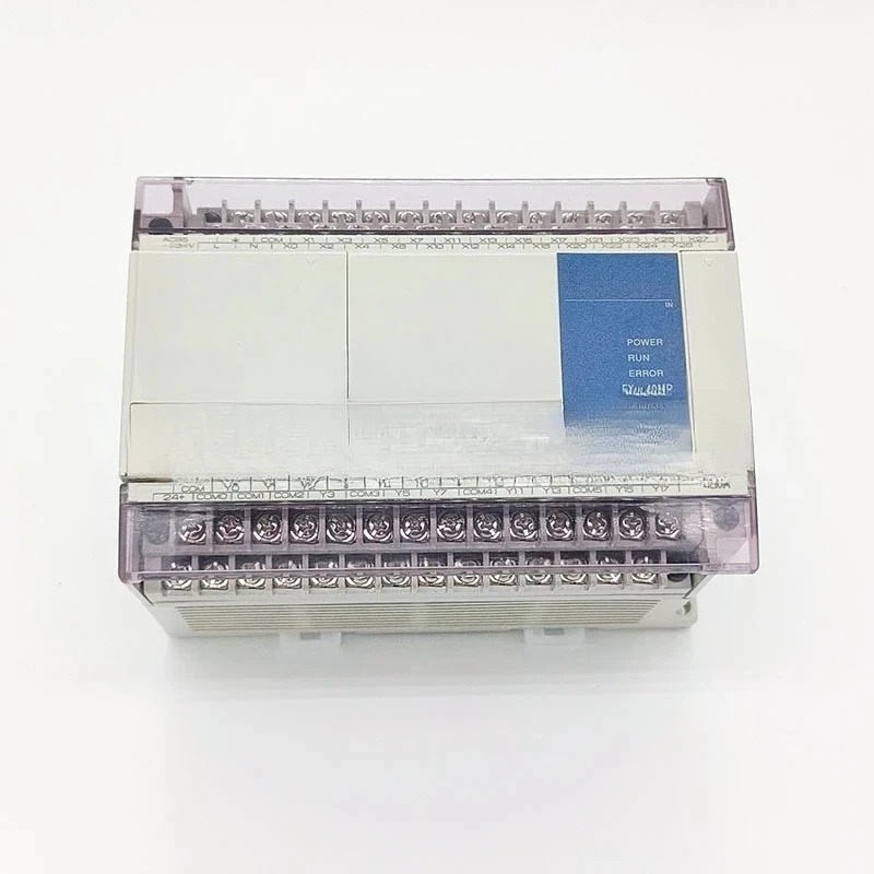FX1N 14MT-001 24MR 40MR 60MR MT-D 40MT 60MT용
