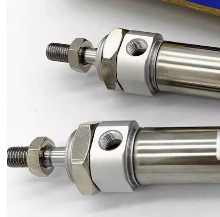 CDM2B40-325AZ CDM2B40-350AZ CDM2B40-400AZ CDM2B40-450AZ CDM2B32-175T CRB1BW50-90S