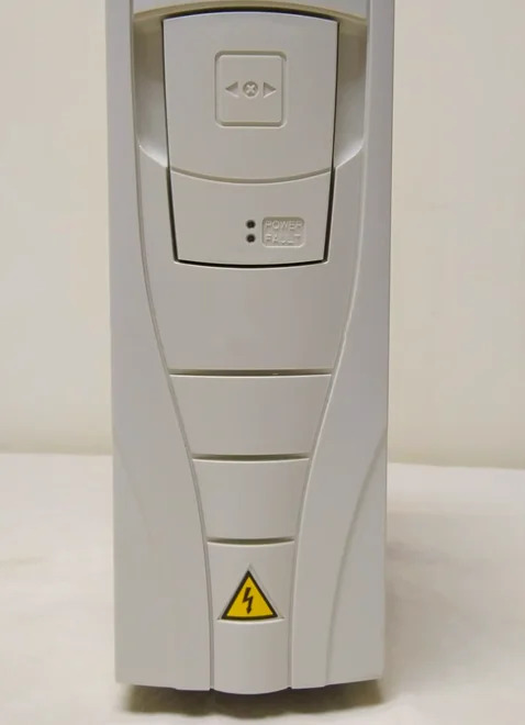 ACS550-01-195A-4 ACS550-01-246A-4 ACS550-01-290A-4 MM50W120XB6C MM75W120XB6C MM100WD120XB6C