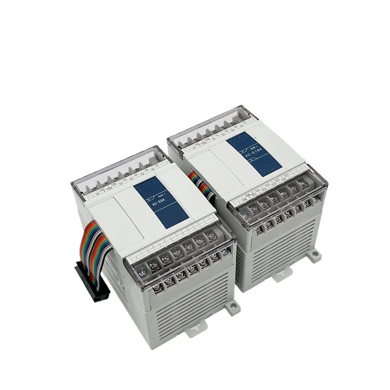 모듈 XC-E8X XC-E8YR XC-E8YT XC-E16X XC-E16YR XC-E16YT XC-E32YR-E XC-E32YT-E XC-E32X-E