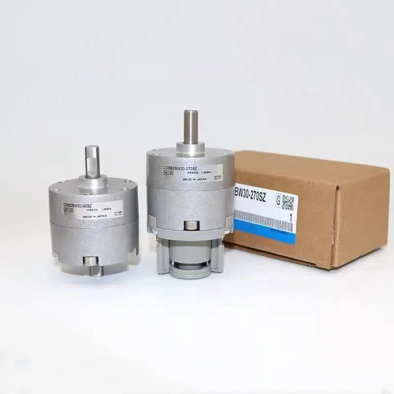 CRB2BW20-270SE-X296 CRB2BW30-270SZ