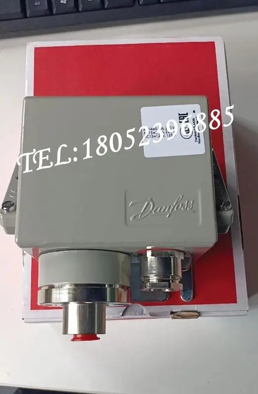 다른포스 압력 스위치 CAS147 060-316266 컨트롤러