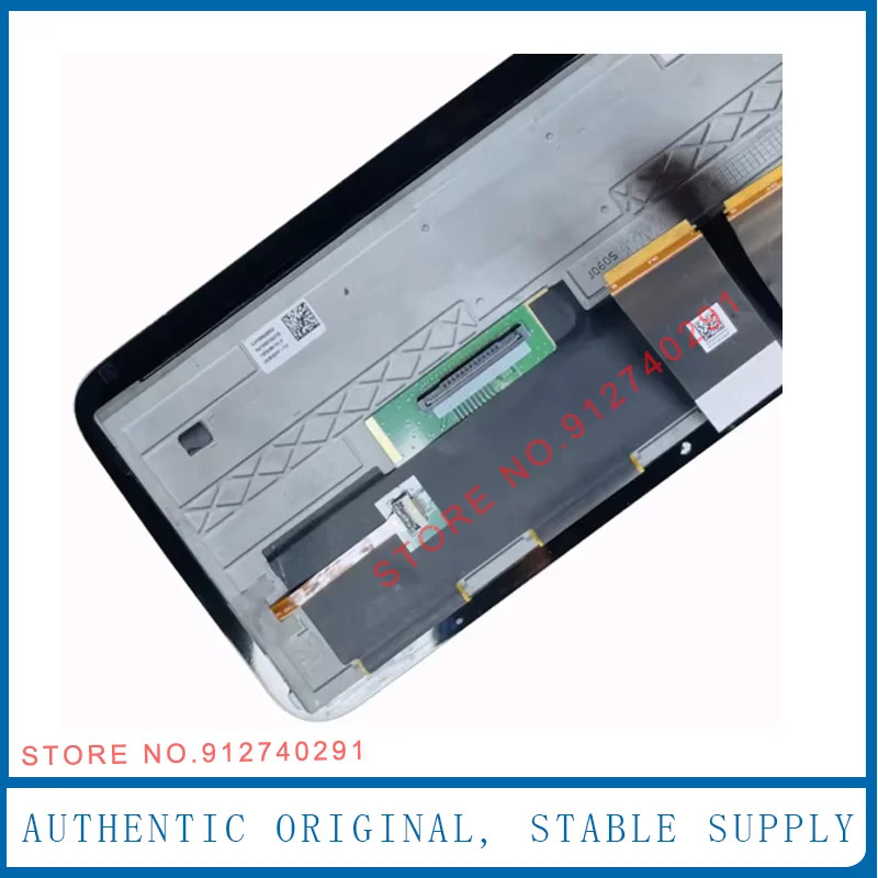 터치 스크린 내비게이션 LCD 디스플레이 벤츠호환호환 배우 MP5 트럭 H-MH 자동차 DVD 라디오 모니터 10.25 인치