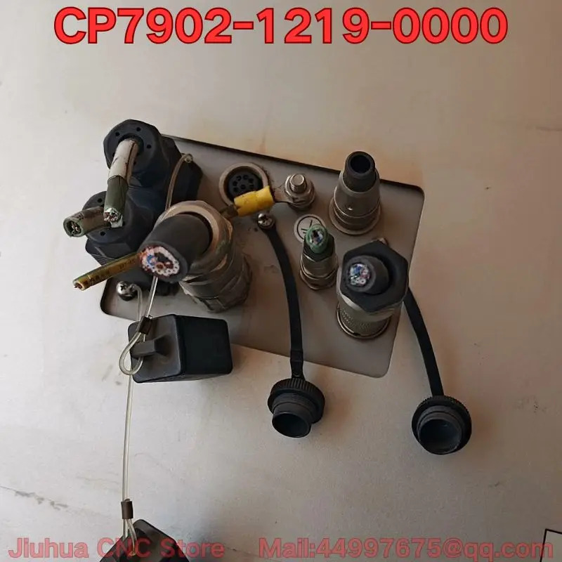리퍼 CP7902-1219-0000 터치스크린 기능 리퍼는 일반적으로된 이 필요