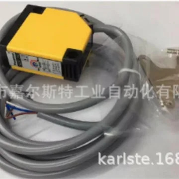 오리지널 KDC-70L 대만 TPC Yahong Prosensor 광전스위치 센서 False One Penalty Ten