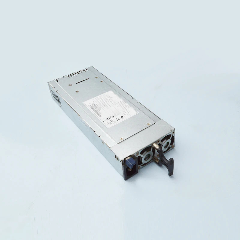 오리지널 PSU 전원공급장치 YM-6521B 3Y 520W 신
