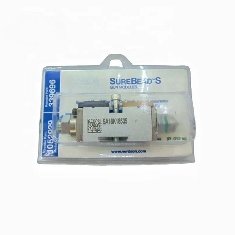 SUREBEAD S 모듈 1052936 광전센서 신
