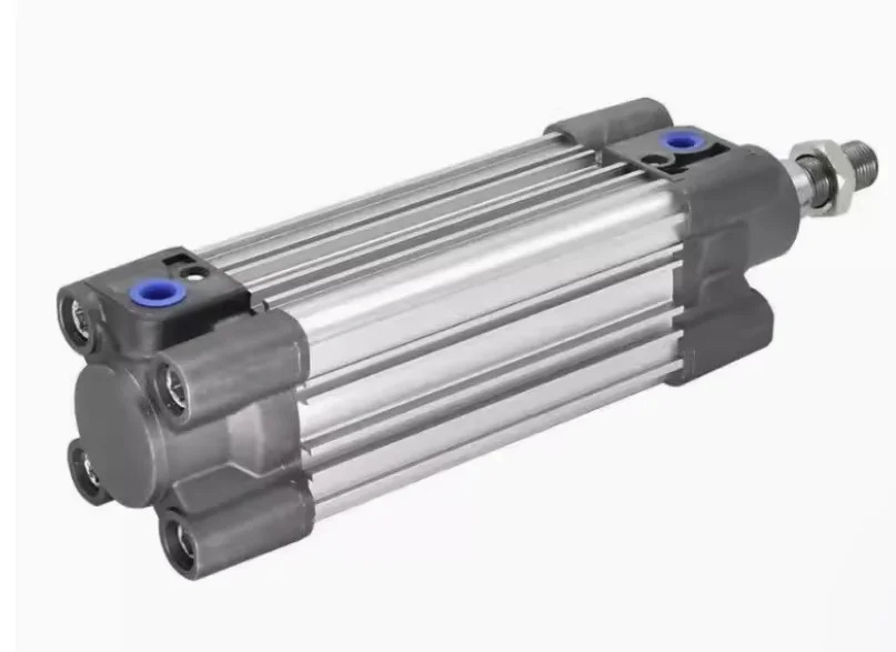 CP96SDB125-300C CP96SDB125-350C CP96SDB125-400C CP96SDB125-450C CP96SDB125-500C CP96SDB125-600C