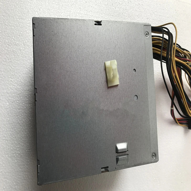 델 T3500 XPS 9100 9000 525W 전원공급장치 DPS-525FB-1 A H525AF-01 D525AF-01 7JVXX V4NC2 M1J3H PSU 신