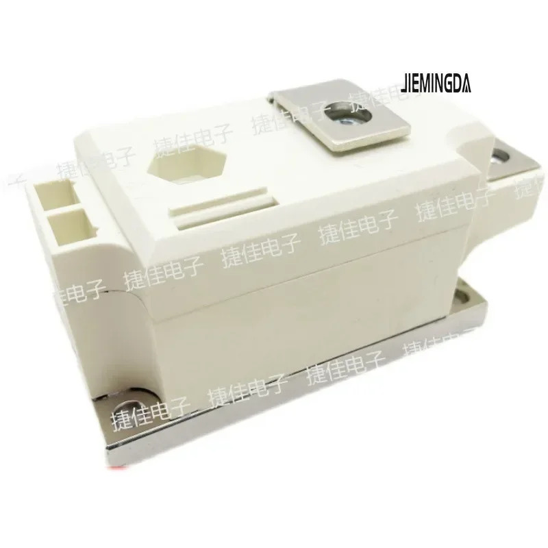 SKKT106B/20E SKKT107B16E SKKT57B14E SKKT72B16E SKKT92B18