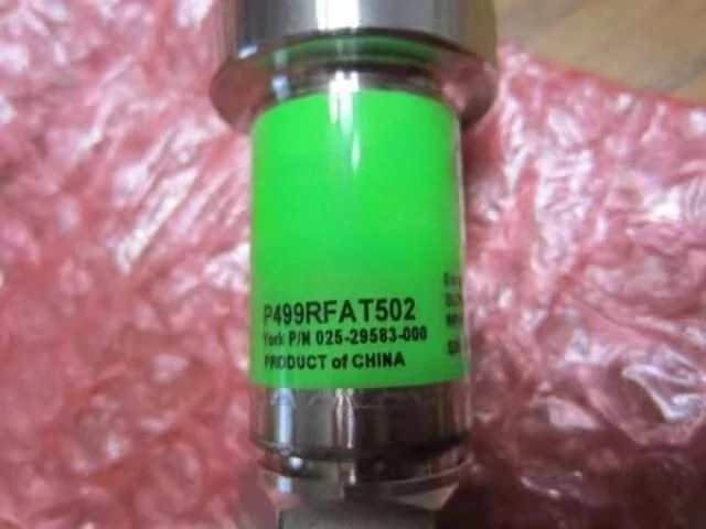 P499CFAT504 025-28938-000 존슨02528938000 02528939000