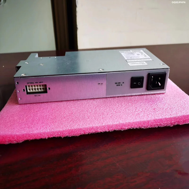 CISCO 125W PWR-2811-AC 341-0065-01거새 전원공급장치