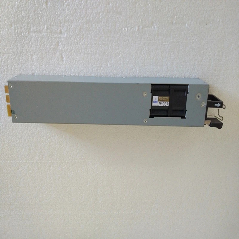 주니퍼PSU 전원공급장치 거신 qfx5100 EX4550 650W FSB010 JPSU-650W-AC-AFO 740-041741