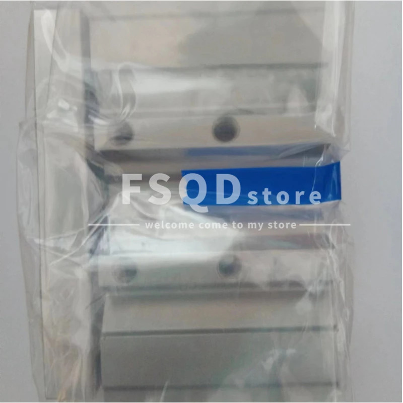 JMGPM60 JMGPM80-50 JMGPM100-50 JMGPM63 JMGPM80 JMGPM100-25 50 75 100 150 200 FSQD SMC 이로드 실린더 JMGP
