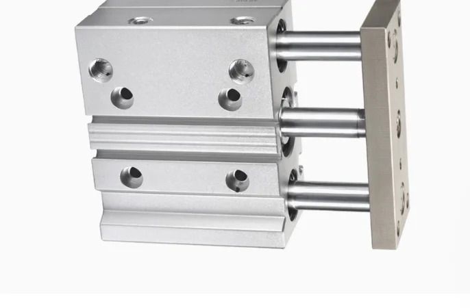 TCM12X30S TCM12X40S TCM12X50S TCM12X60S TCM12X70S TCM12X75S