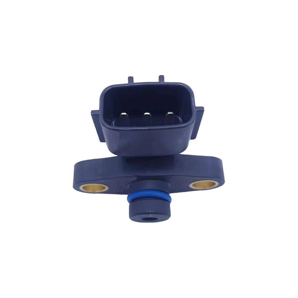 굴삭기 에어압 센서 기 스위치 흡기 Komatsu PC400 450-7-8
