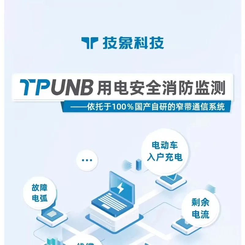 Jixiang 기술 전기 안전 검사관