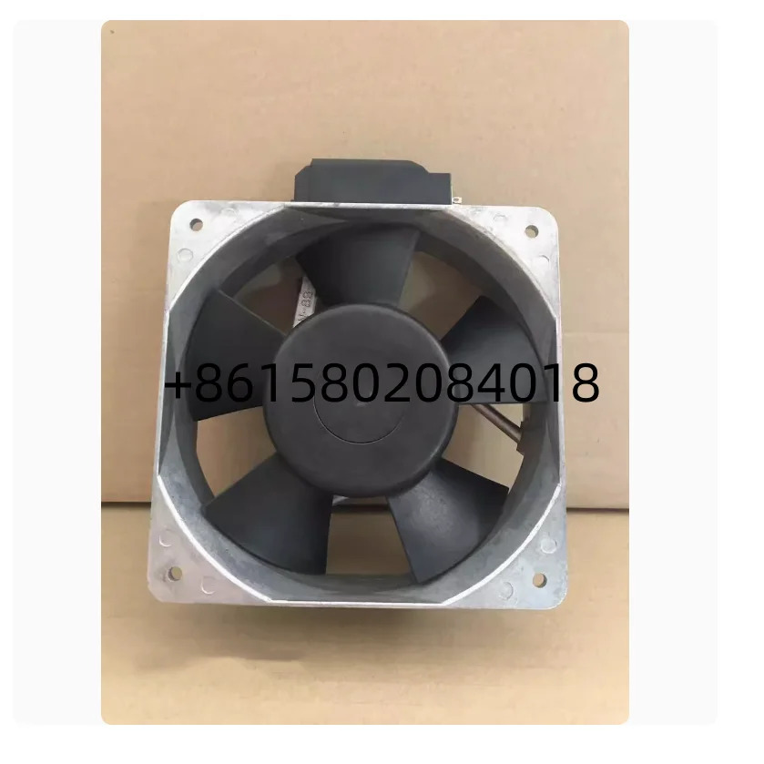 109 602 200V 0.23A 신
