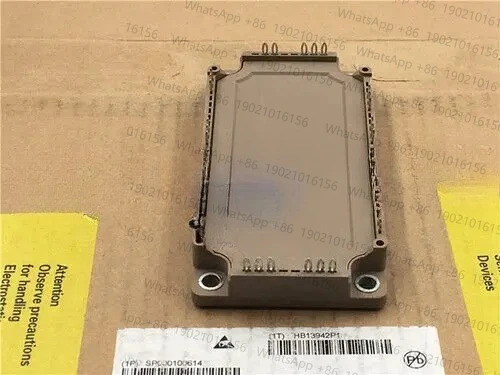 모듈 7MBR75VX120-50 7MBR75VX-120-50
