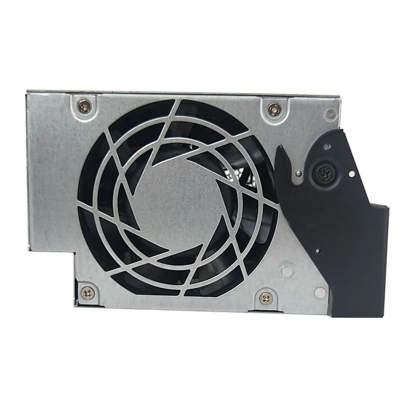 Lenovo호환 워크스테이션 P720 P520 900W 전원공급장치 DPS-900EB A 54Y8979새 원본 PSU