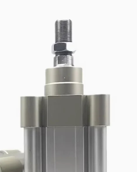 SAI100X160S SAI125X80S SAI63X250S SAI63X275S SAI63X300S SAI63X350S