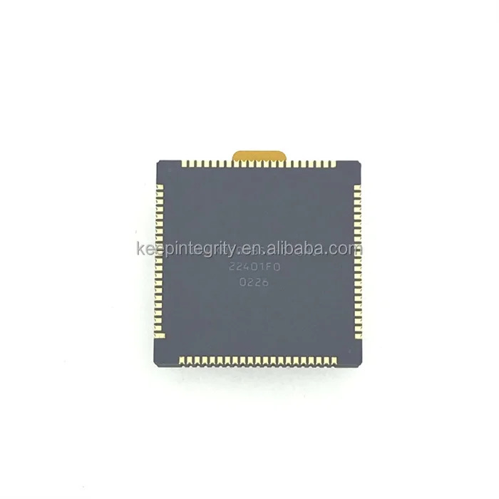 CMOS 센서 GLUX9701BSI-CBM-NCN-AU1 GLUX9701BSI