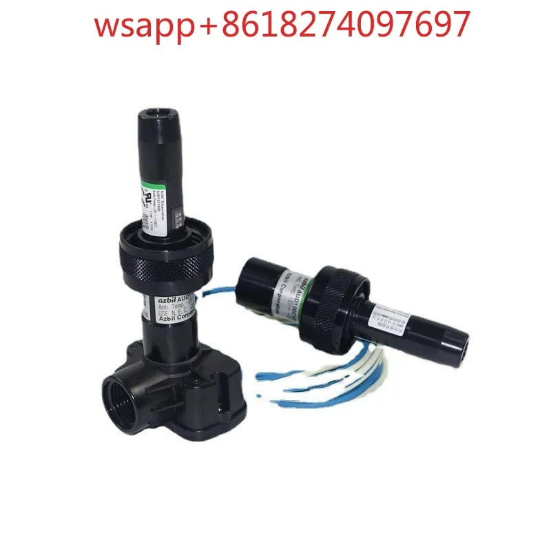 아즈빌 산우 AUD300C1000 AUR450C8231000 AUD300C100D AUR890F63D-1