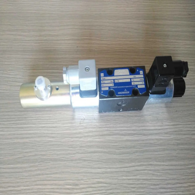PIL401P08P25 HV08642 PRL500PC006P36 HV08626 PSL500PC08P18