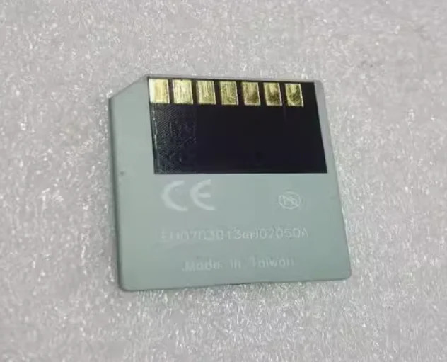 6ES7953-8LF20-0AA0 6ES7953-8LG20-0AA0 6ES7953-8LJ20-0AA0 6ES7953-8LL20-0AA0 6ES7953-8LF30-0AA0