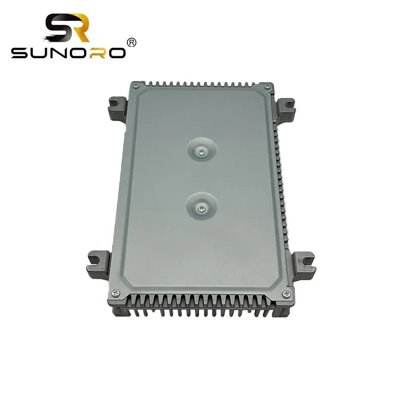 굴삭기 부품 ZX200-3 컴퓨터 보드 ZAX120 ZAX200-1 ZX450 컨트롤러 제어 장치 ECU9226748 9226754 9276191 9227386 9247030