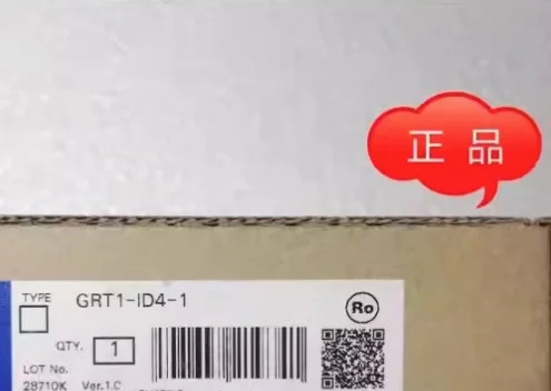 GRT1-ID4-1 GRT1-OD4-1 CJ1W-II101 CJ1W-IC101 CJ1W-ID261 CJ1W-OS211