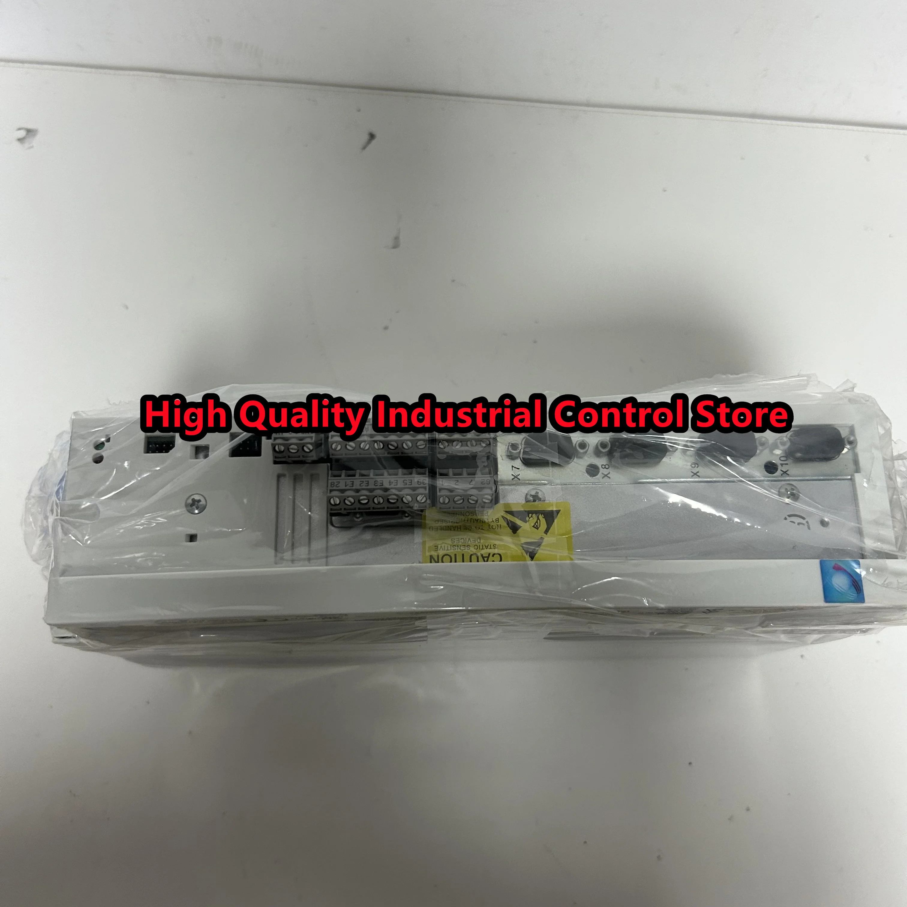 EVS9323-EPV004 EVF9323-EVV004 EVS9323-EKV004 EVS9323-EI 오리지널 신