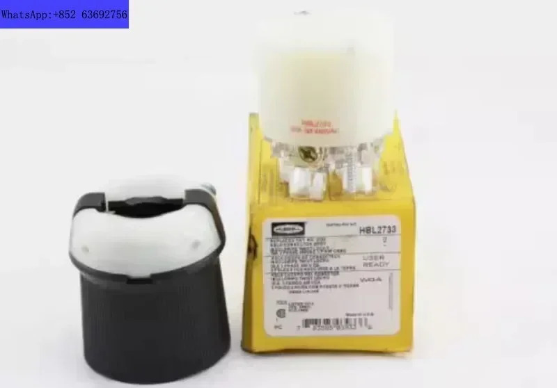 미국 허브 벨 플매트 카펫 러그 HBL4570C HBL7486 HBL7466 HBL2711