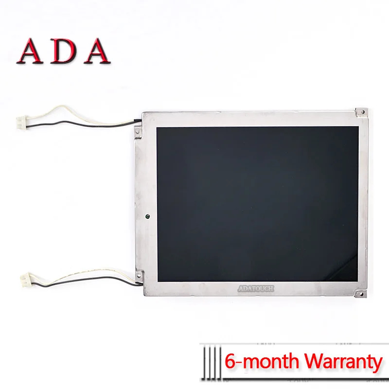 LCD 디스플레이 NEC NL6448BC28-01 패널