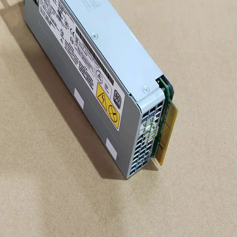 IBM X3650 X3550 M5 PSU 750W 전원공급장치 94Y8143 94Y8144 DPS-750AB-28 A 00MX830 00MX930 DPS-750AB-28A 신