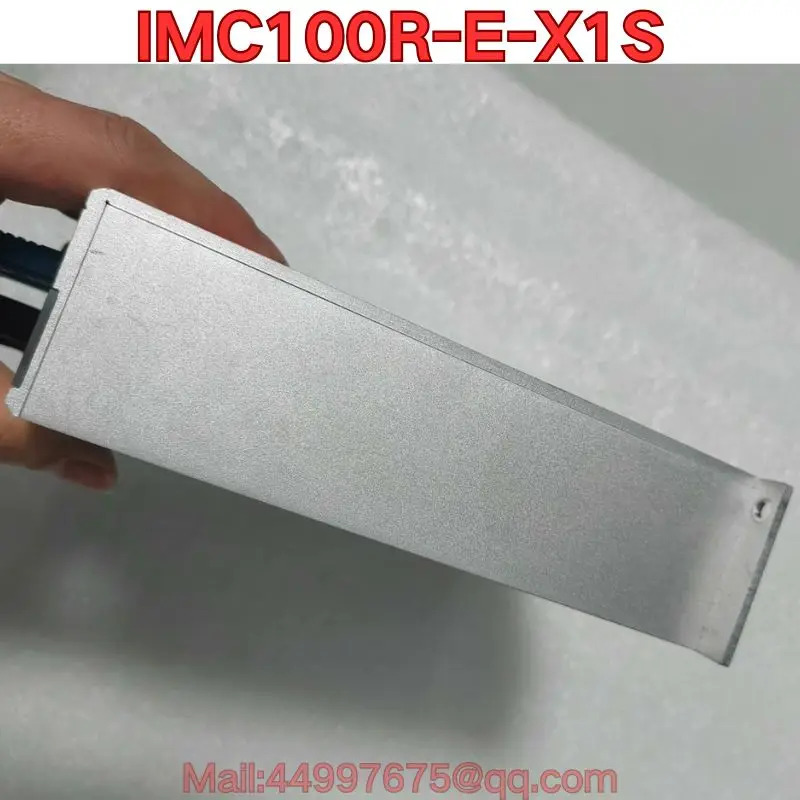 리퍼 IRVC100-C1 컨트롤러기능 리퍼는 정상