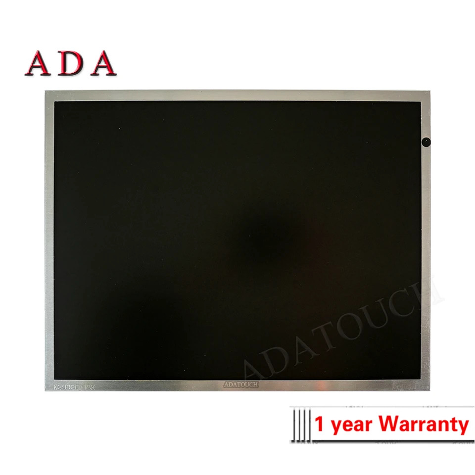 SHARP LQ150X1LG71 LCD 디스플레이 패널 신 오리지널