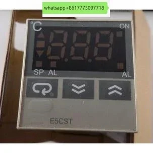 온도 조절 E5CS-R1KJX/qkjx/RKJ/QKJ/R1KJ/QKJ/RP/R1P/R1PX/Q1PX