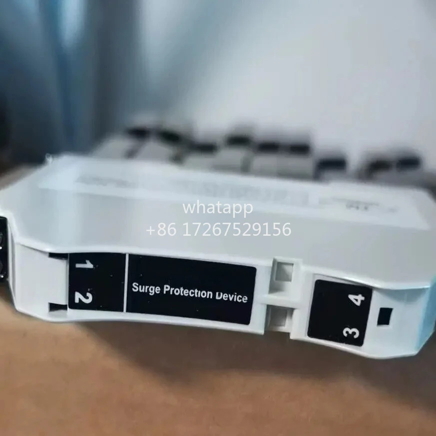 MTL IOP32 서지 보호기 Y