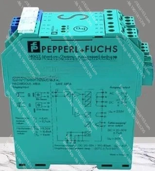 KFD2-STC4-1 KFD2-STC4-EX1.20 KFD2-STC4-1.20