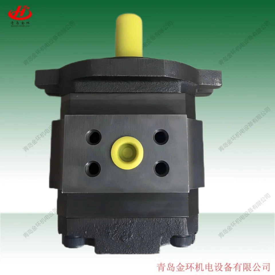 REXROTH PGH5-3X/080RR11WU2 125 160 R9012967558 R901272915 R901272916