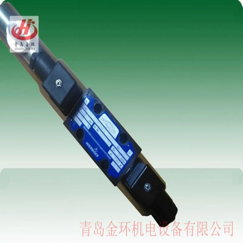 PRL500PC10P40 HV08039 PRL500PC10P60 PRL500PC10P80