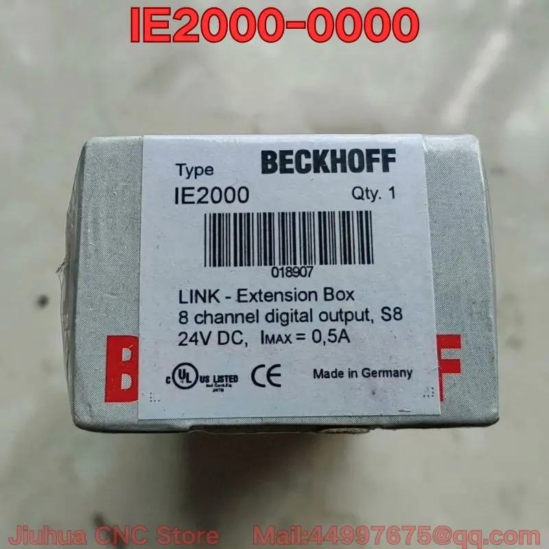 7월 신형 IE2000 IE2000-0000 PLC 모듈 견적