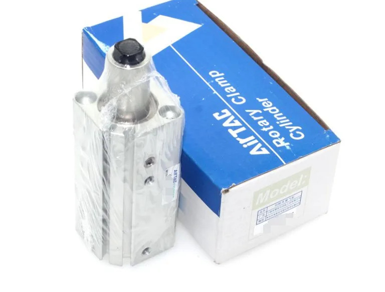 AirTAC QCKR12X20SM 실린더