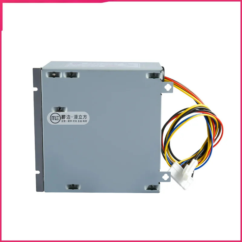 5V12V24V48V 360W YDC-430-24-48B새 전원공급장치