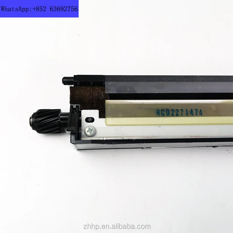 ZHhp호환 001R00613 Transfer Belt Cleaning Xeroxs WorkCentre 7525/7530/7535/7830/7835/7545/7556/7845/7