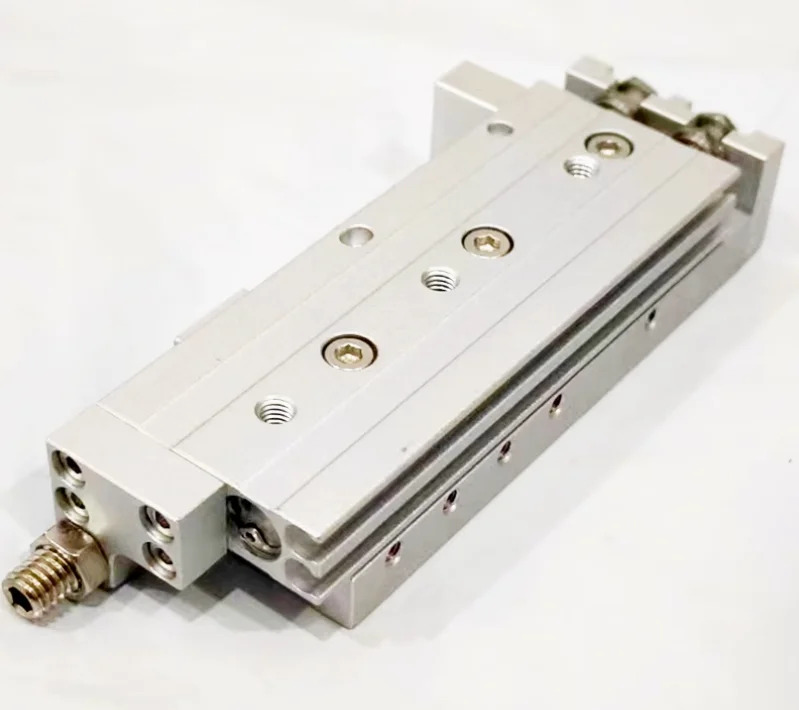 HLQ12X10SA HLQ12X10SAS HLQ12X20SAS HLQ12X20SA HLQ12X30SAS HLQ12X30SA