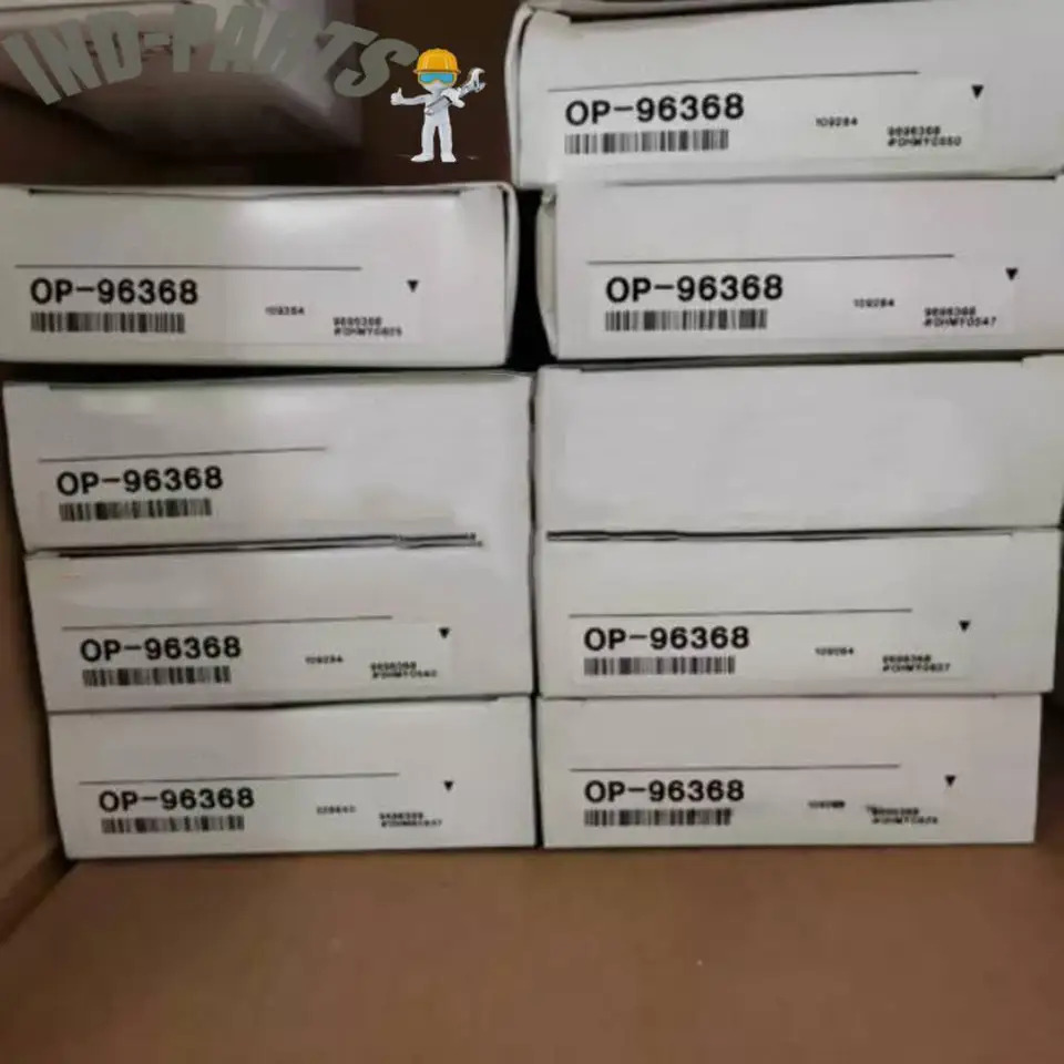키엔스 광전센서 반사경 OP-96368