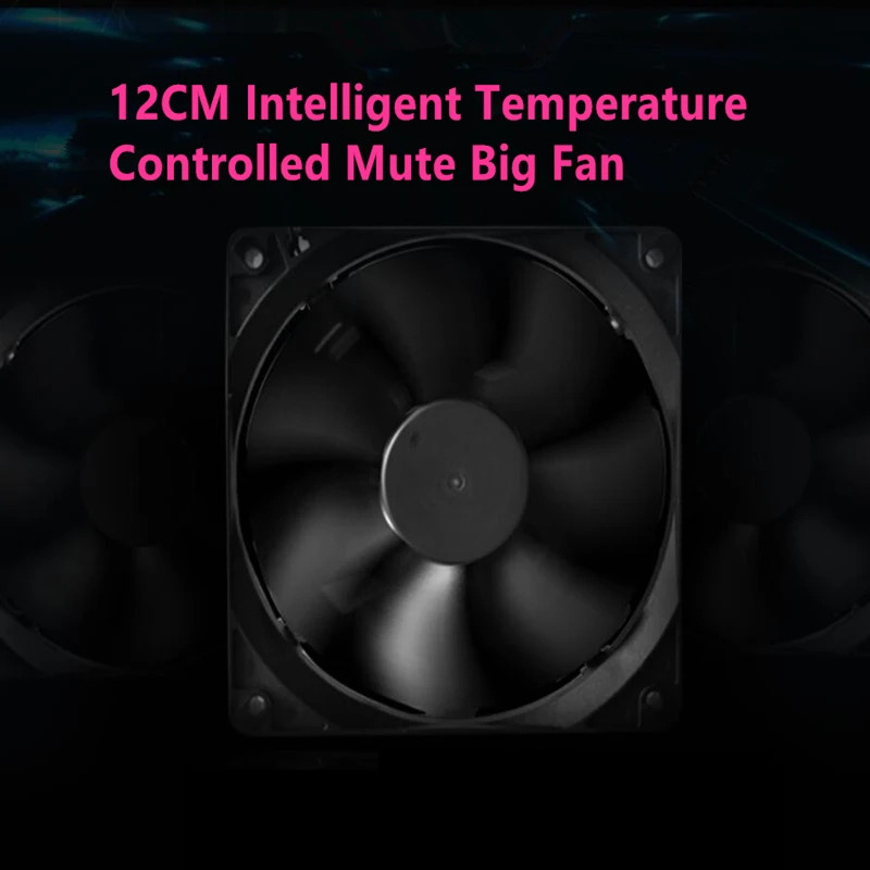 HuntkeyPSU 산업제어 서버전원공급장치 HK700-35FP SE 600W 700WS 신