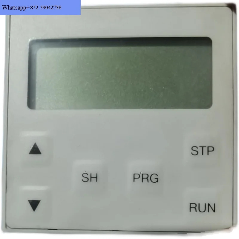 인버터 패널 컨트롤러 EMZ8201BB
